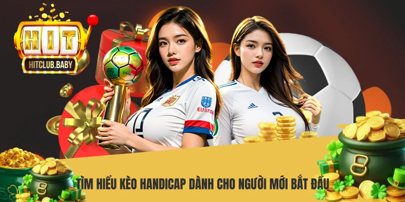 Kèo Handicap - Bí Quyết Đọc Kèo Chuẩn Xác Nhất - po99.website