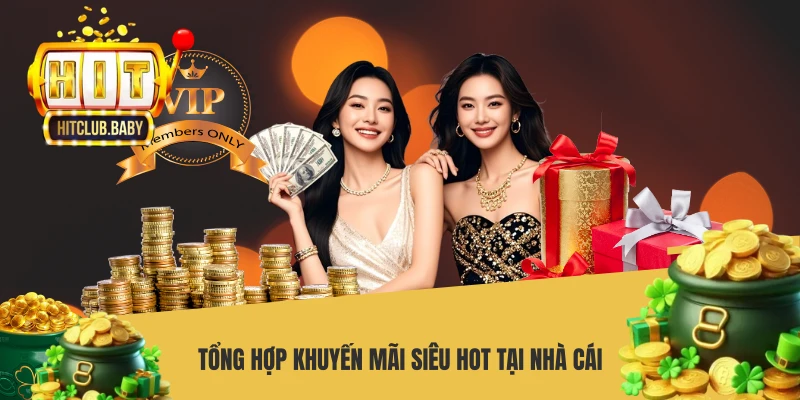 Khuyến Mãi - Chương Trình Chuyên Nghiệp, Tha Hồ Săn Quà - po99.website