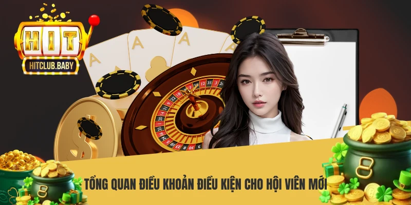 Điều Khoản Điều Kiện - Bộ Quy Tắc Đầy Đủ Cho Hội Viên - po99.website