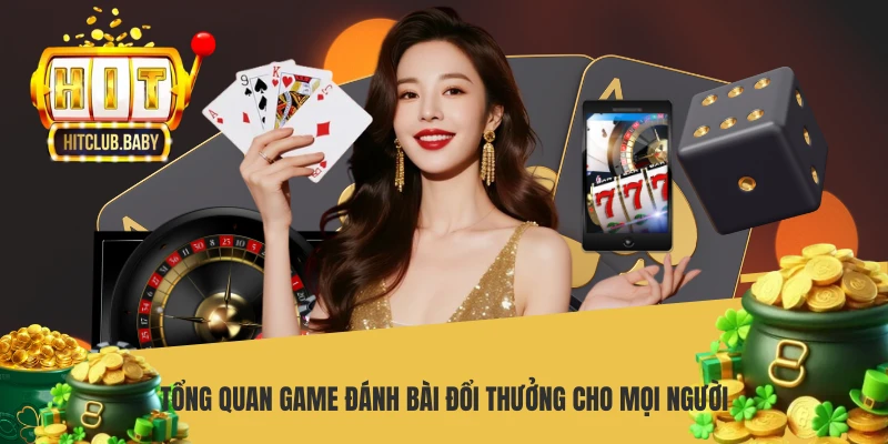 Game đánh bài đổi thưởng - Trải Nghiệm Giải Trí Không Giới Hạn - po99.website