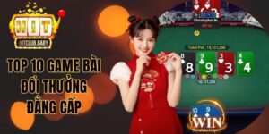 Game Bài Đỉnh Cao Tại HITCLUB Cho Mọi Cược Thủ - po99.website