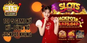 Nổ Hũ HITCLUB - Dễ Quay Trúng Lớn, Trả Thưởng Hàng Đầu - po99.website