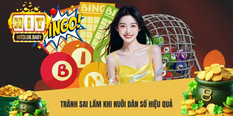 Dàn Đề Bất Tử - Bí Quyết Chốt Số Chuẩn Xác 2026 - po99.website