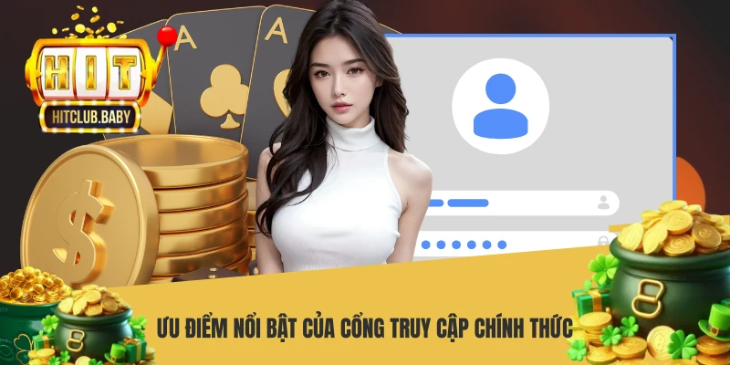 Link Vào HITCLUB - Cổng Truy Cập Chính Thức 2026 - po99.website