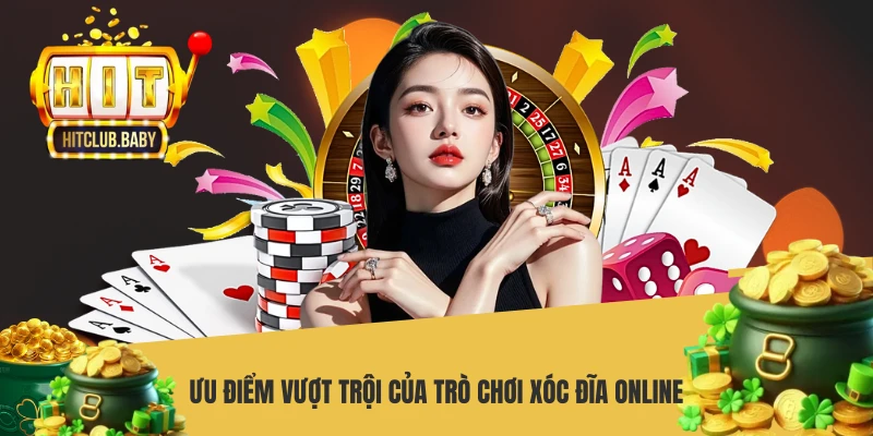 Game Xóc Đĩa Đổi Thưởng - Bí Kíp Thắng Lớn 2026 - po99.website