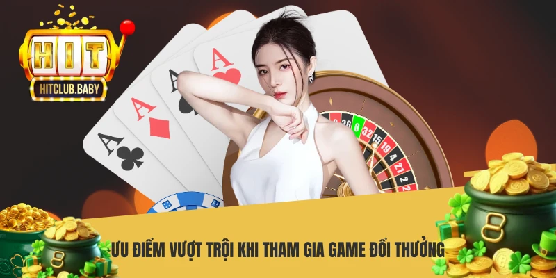 Game đánh bài đổi thưởng - Trải Nghiệm Giải Trí Không Giới Hạn - po99.website