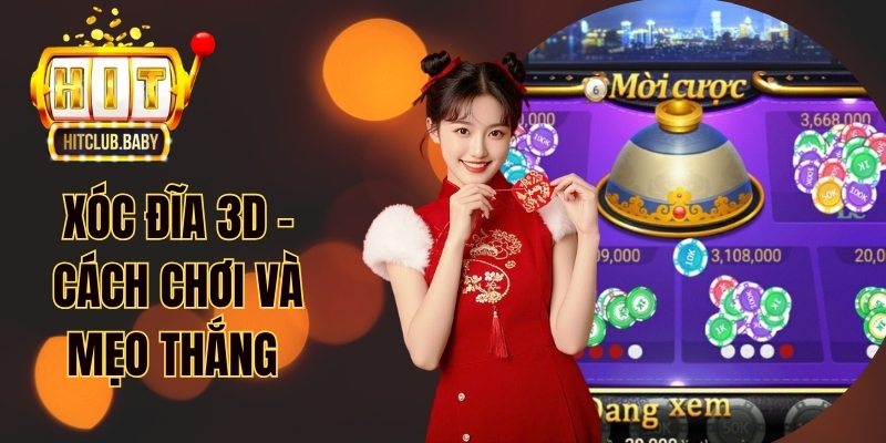 Roulette Là Gì - Hướng Dẫn Chơi Chuẩn Cho HITCLUB - po99.website