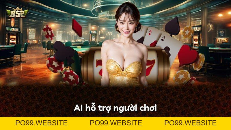 Expand - po99.website