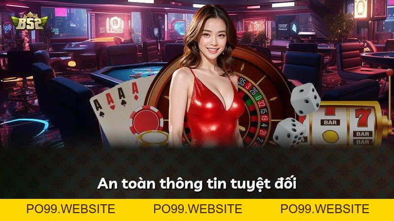 Expand - po99.website