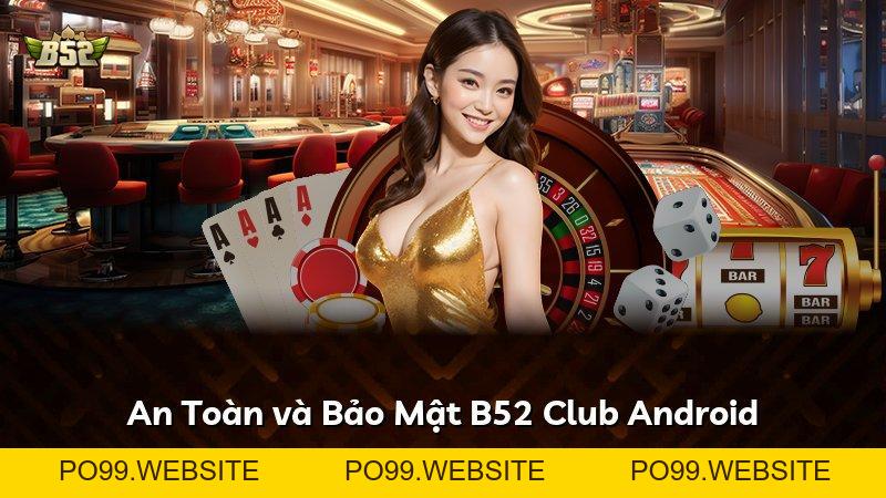 Expand - po99.website
