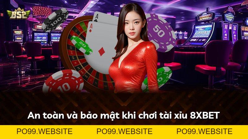 Expand - po99.website