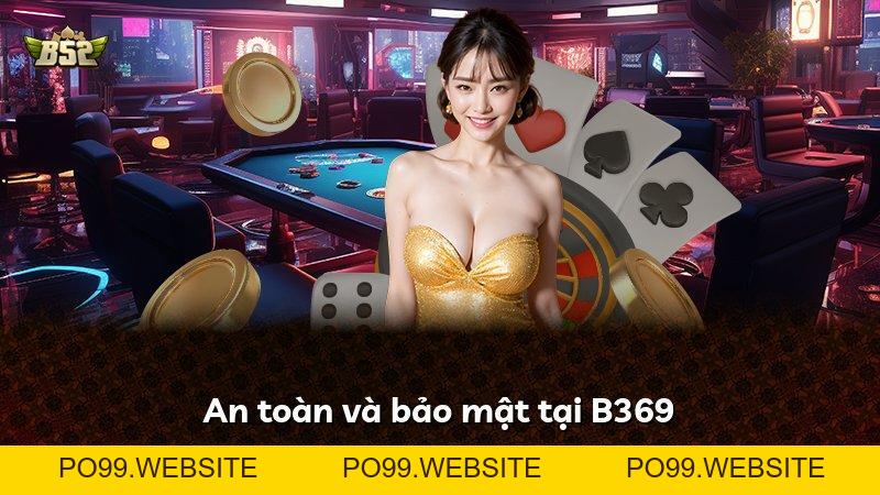 Expand - po99.website