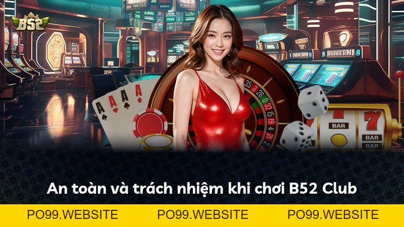Expand - po99.website