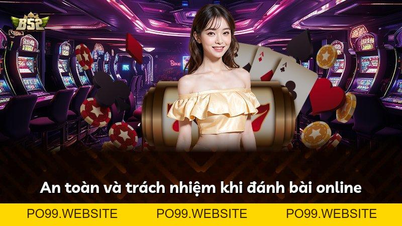 Expand - po99.website