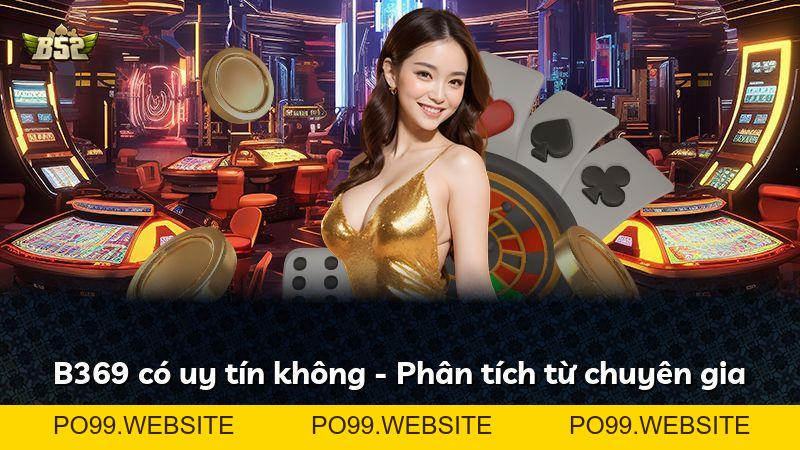 Expand - po99.website