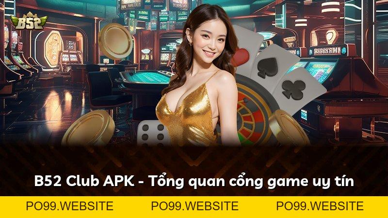 Expand - po99.website