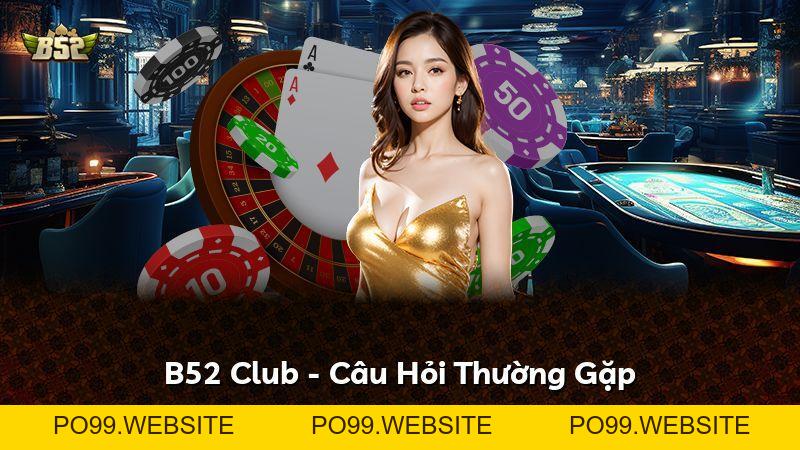 Expand - po99.website