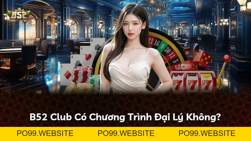 Expand - po99.website