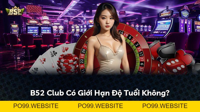 Expand - po99.website