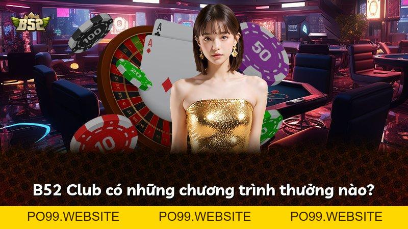 Expand - po99.website