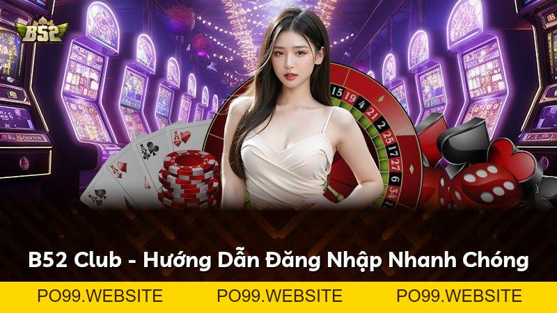 Expand - po99.website
