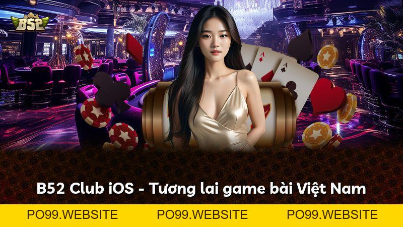 Expand - po99.website