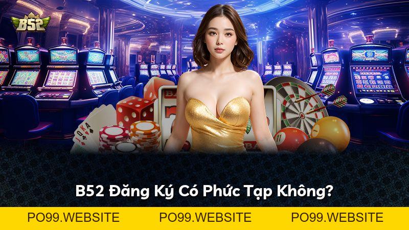 Expand - po99.website