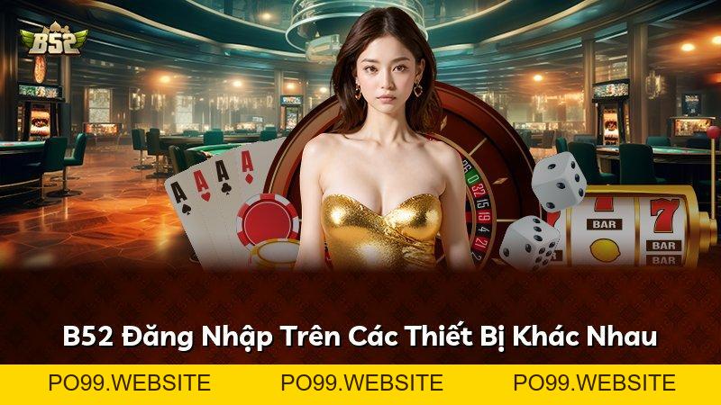 Expand - po99.website