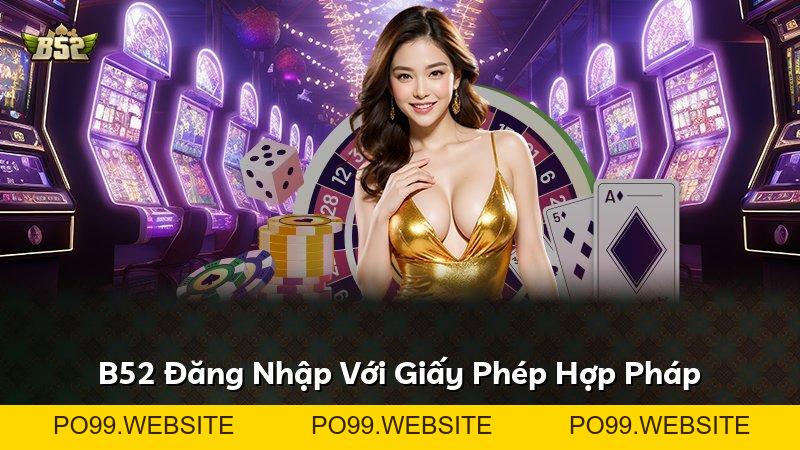 Expand - po99.website