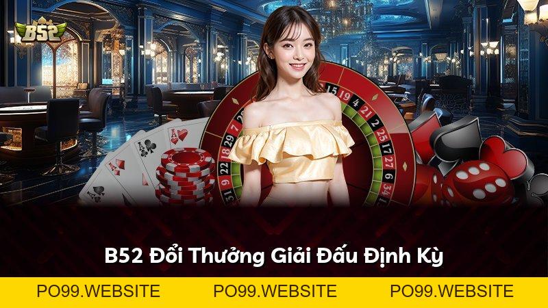 Expand - po99.website