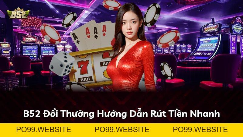 Expand - po99.website