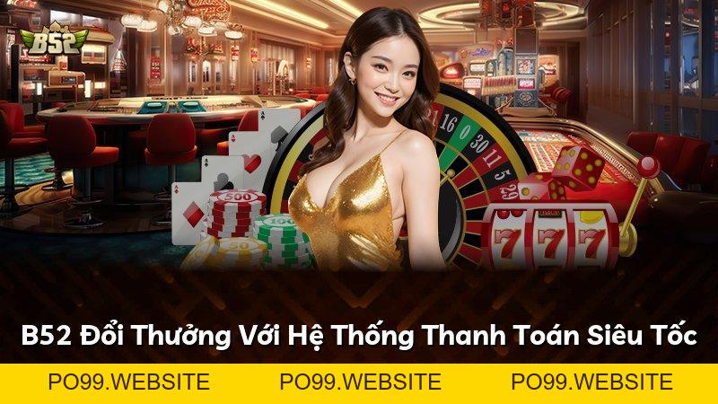 Expand - po99.website