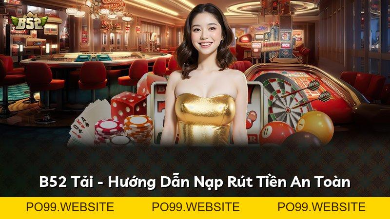 Expand - po99.website
