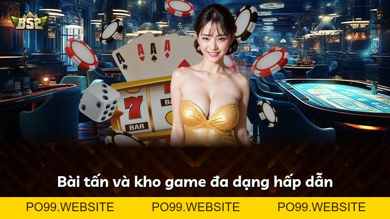 Expand - po99.website
