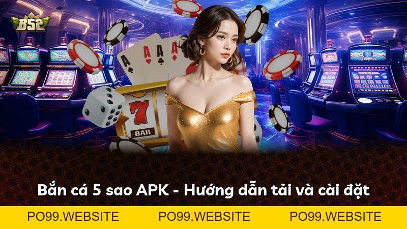 Expand - po99.website