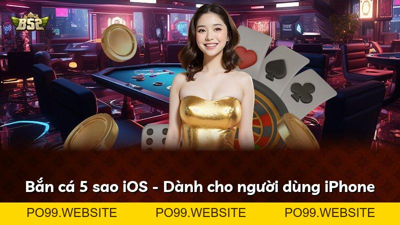 Expand - po99.website