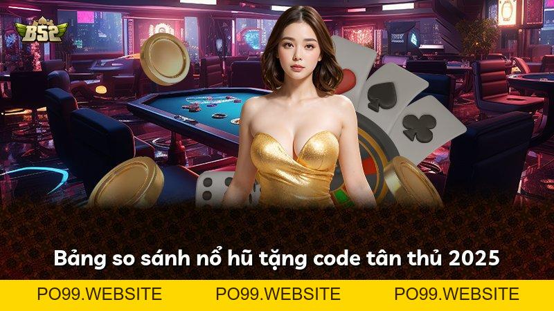 Expand - po99.website