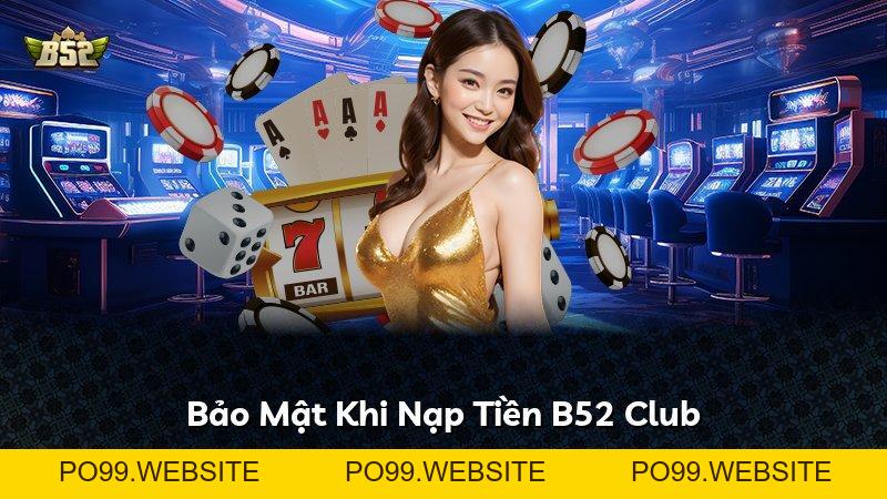 Expand - po99.website