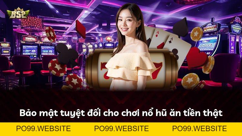 Expand - po99.website