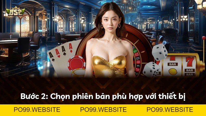 Expand - po99.website