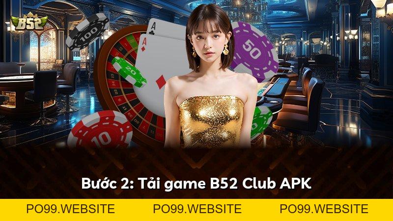 Expand - po99.website