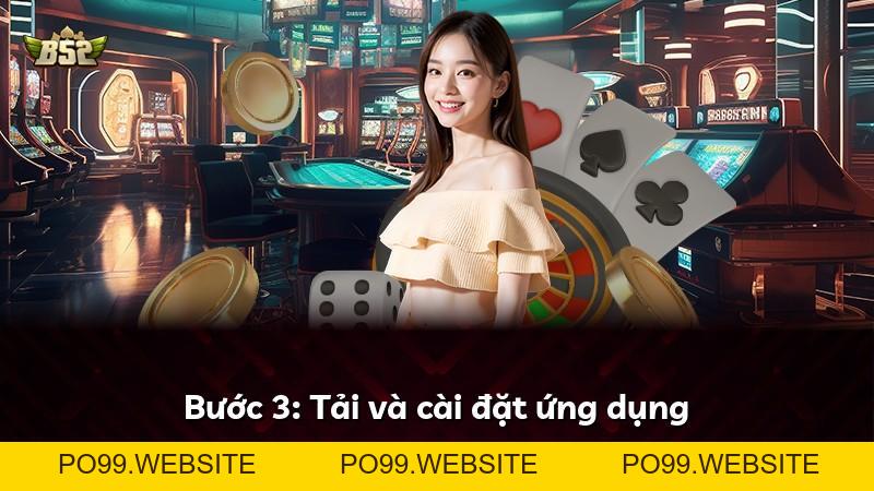 Expand - po99.website
