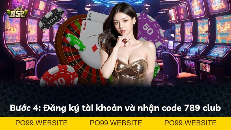 Expand - po99.website