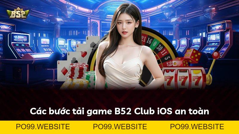 Expand - po99.website