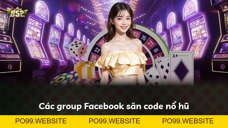 Expand - po99.website