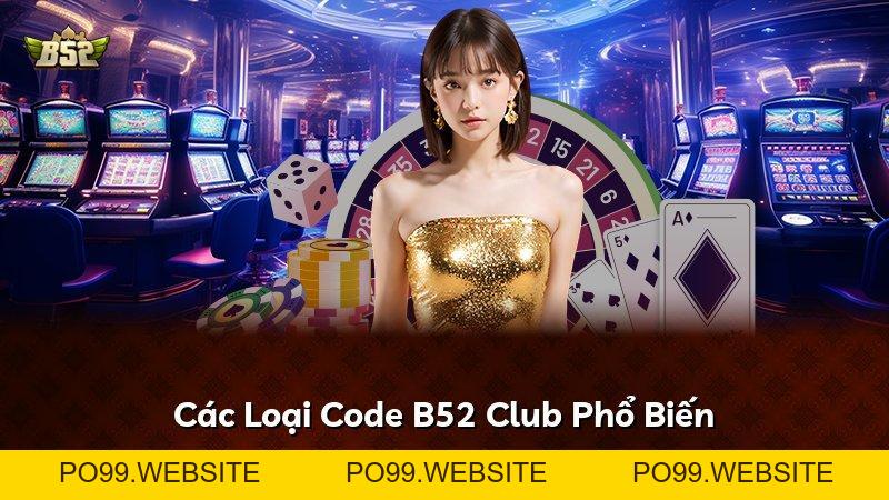 Expand - po99.website
