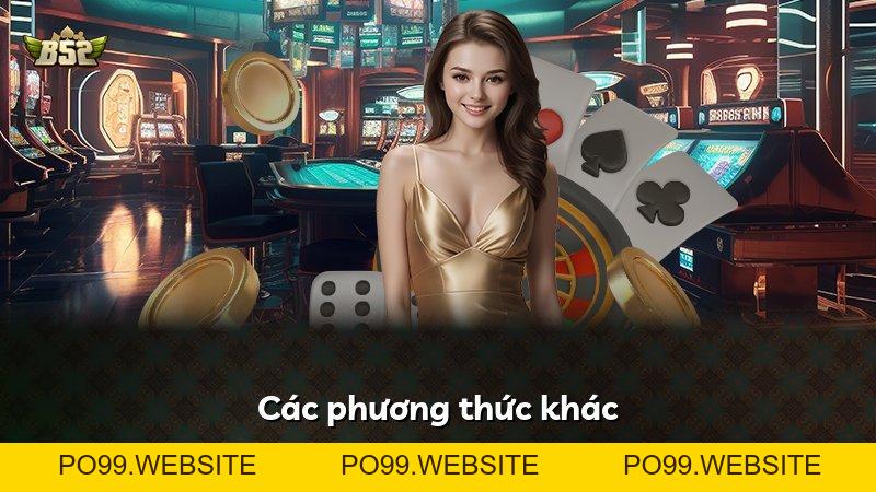 Expand - po99.website