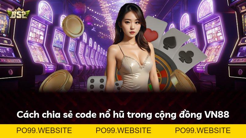 Expand - po99.website