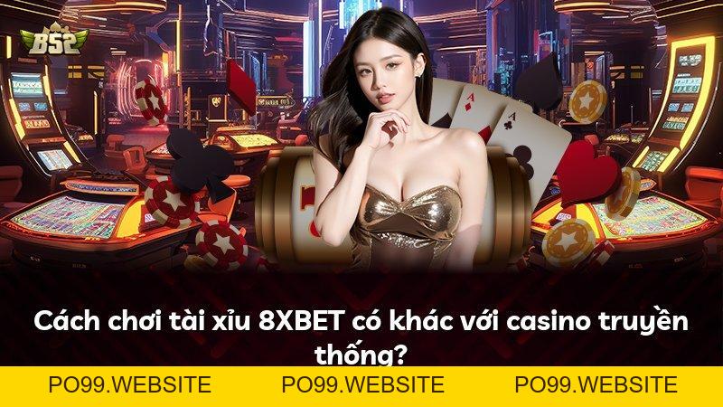 Expand - po99.website