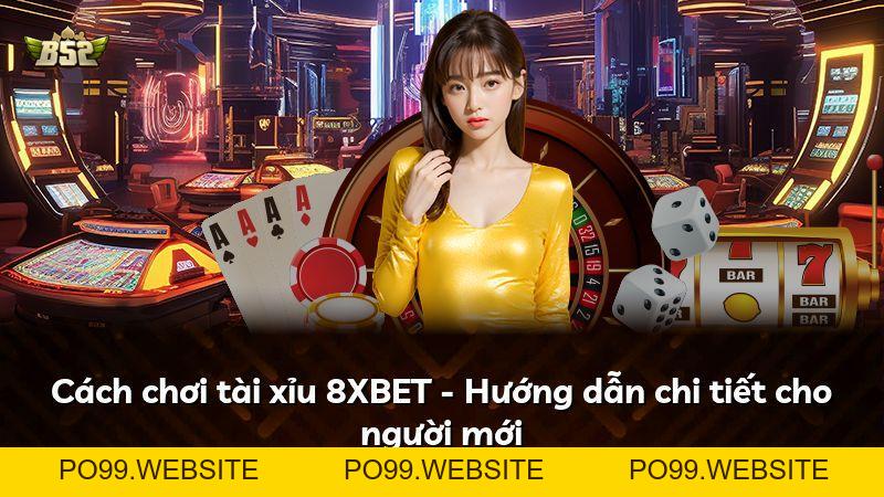 Expand - po99.website